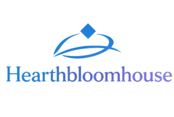 Hearthbloomhouse